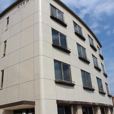 Hotel Shiosai Фудзісава Екстер'єр фото
