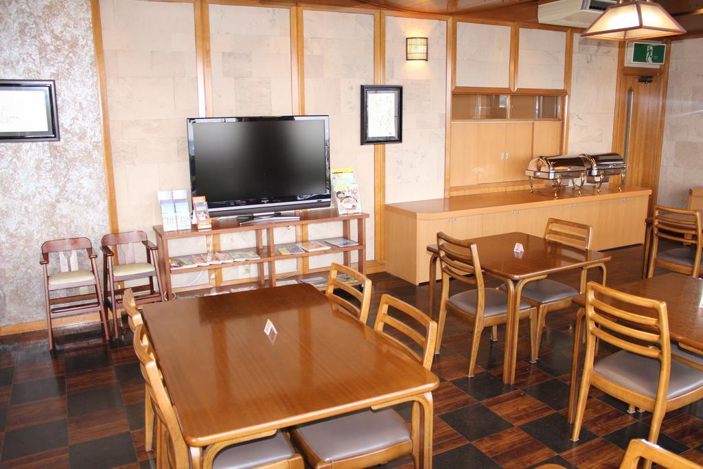 Hotel Shiosai Фудзісава Екстер'єр фото