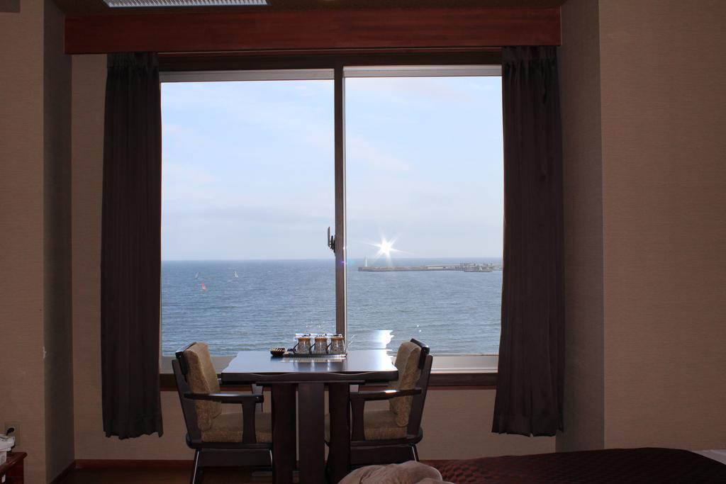 Hotel Shiosai Фудзісава Екстер'єр фото