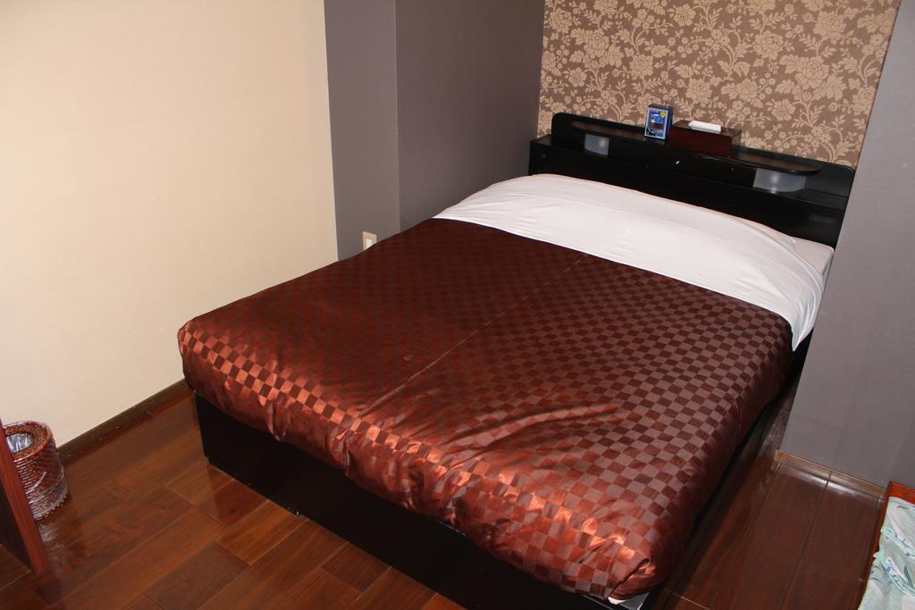 Hotel Shiosai Фудзісава Екстер'єр фото