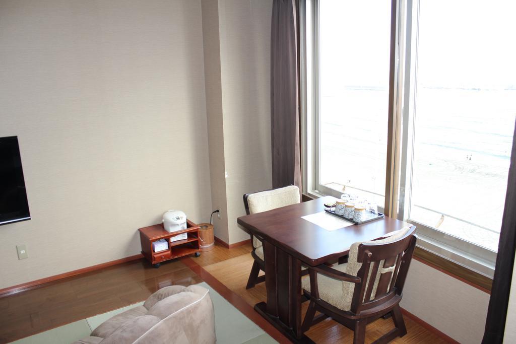 Hotel Shiosai Фудзісава Екстер'єр фото