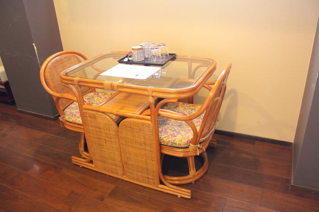 Hotel Shiosai Фудзісава Екстер'єр фото