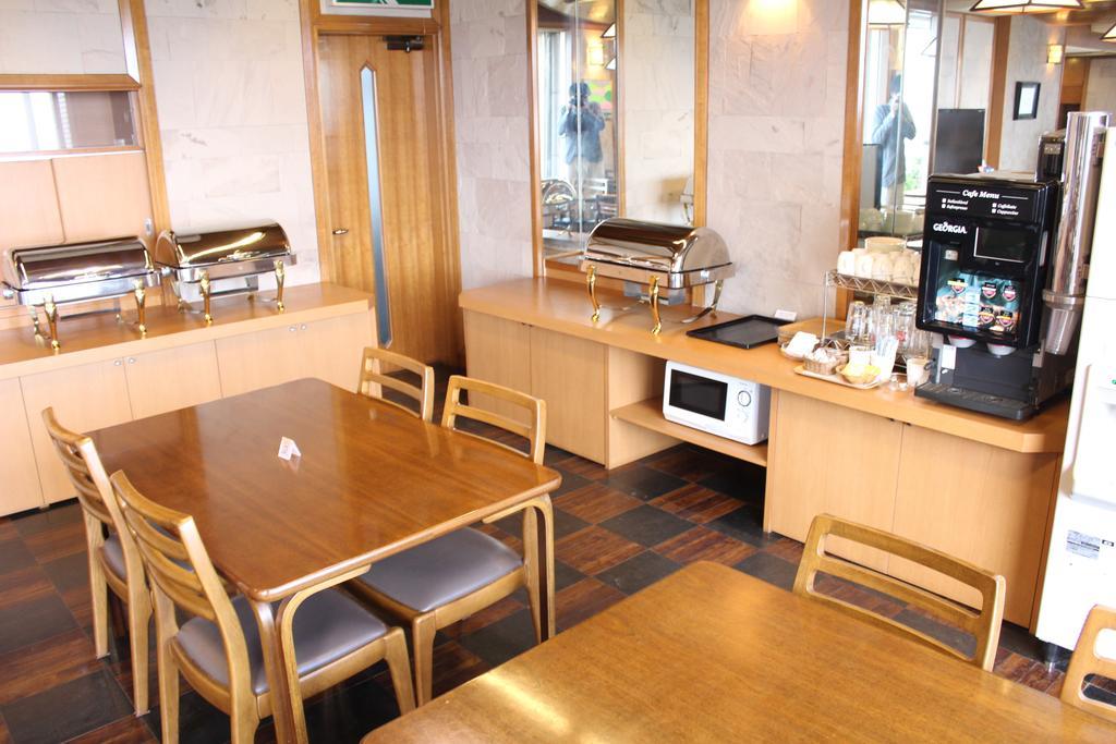 Hotel Shiosai Фудзісава Екстер'єр фото