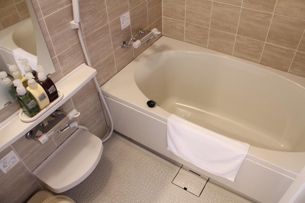 Hotel Shiosai Фудзісава Екстер'єр фото
